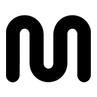 Morphr AI tool logo