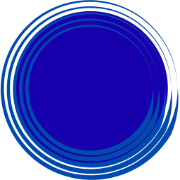 Motionik AI tool logo