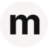 MotionIt AI logo