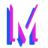 Motionscribe AI tool logo