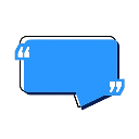 MotivateAI AI tool logo