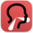 Mouthbreather AI tool logo