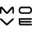 Move AI AI tool logo