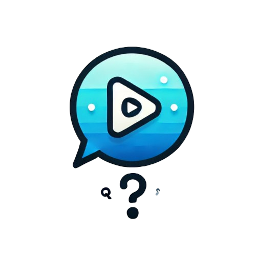 MovieLyzer logo