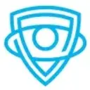 SheetAI.app logo