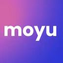 moyuNote logo