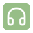 Mp3Converter AI AI tool logo