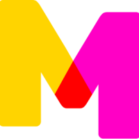 mpathic AI AI tool logo