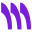 mpilo AI tool logo