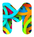 Mtabe AI tool logo