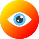MUD logo