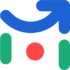 Multilings AI tool logo