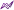 MultiStox AI tool logo