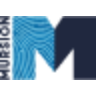 Mursion AI tool logo