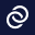 Muse Pro AI tool logo