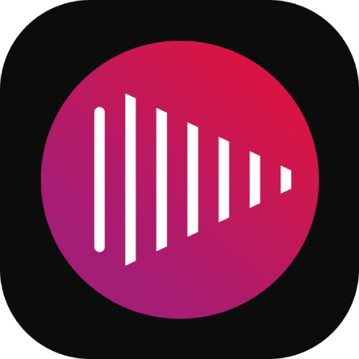 Music 2 Tube logo