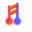 Music Eleven AI AI tool logo