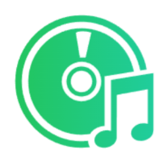 MusicMake.ai logo
