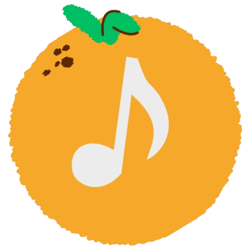 Music AI AI tool logo