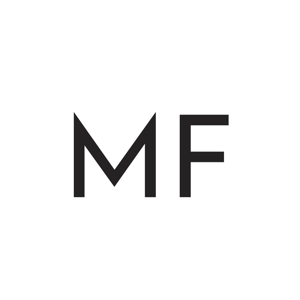 MusicFool AI tool logo