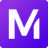 Musick.ai AI tool logo