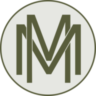 Muvie AI tool logo