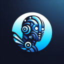 TweetAI logo