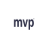 MVPfy AI tool logo