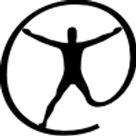 mxHERO Inc. AI tool logo