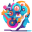 My-tools.ai AI tool logo