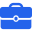 MyBizFinder logo