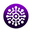 My Clever AI logo