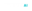 Mydetectai.com AI tool logo