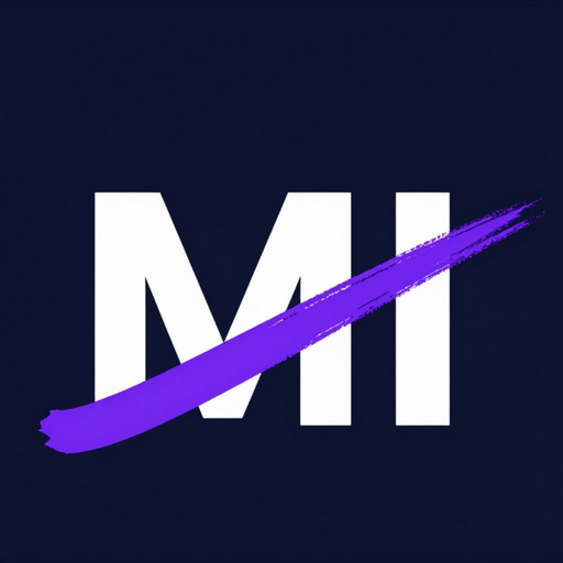MyInk.ai logo