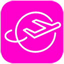 HotelPriceOptimizer AI tool logo