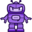 MyMod.AI AI tool logo