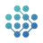 myReach AI tool logo