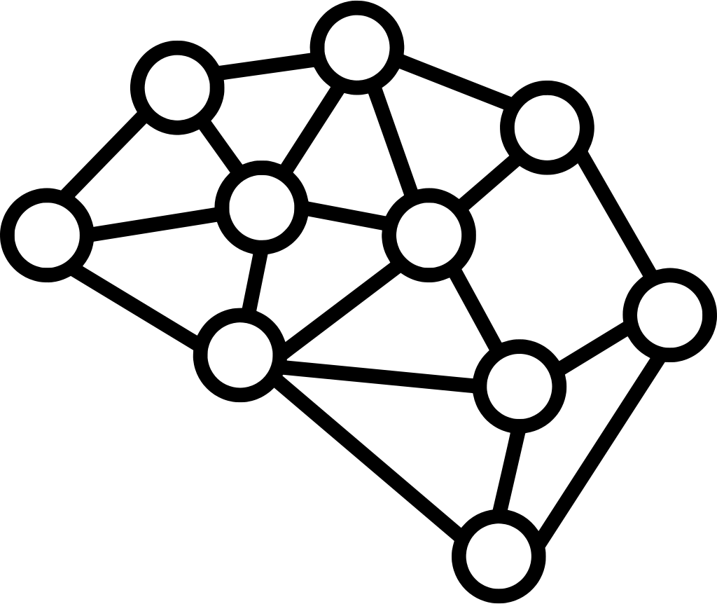 Myreader AI AI tool logo