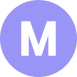 MyScale AI tool logo