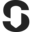 myStylus AI tool logo