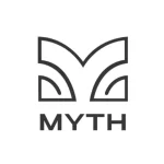 Myth AI logo