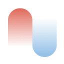 Naaia AI tool logo