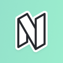 Nabla Copilot AI tool logo
