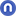Namelix AI tool logo
