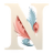 Namely logo