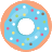 NameSnack logo