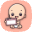 Cuqui Baby Names logo