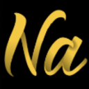Nana Banana AI Image Editor AI tool logo
