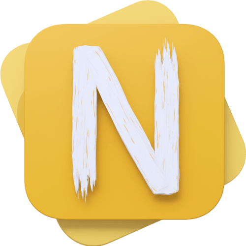 Nana Banana Pro logo