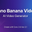 Nano Banana Video logo